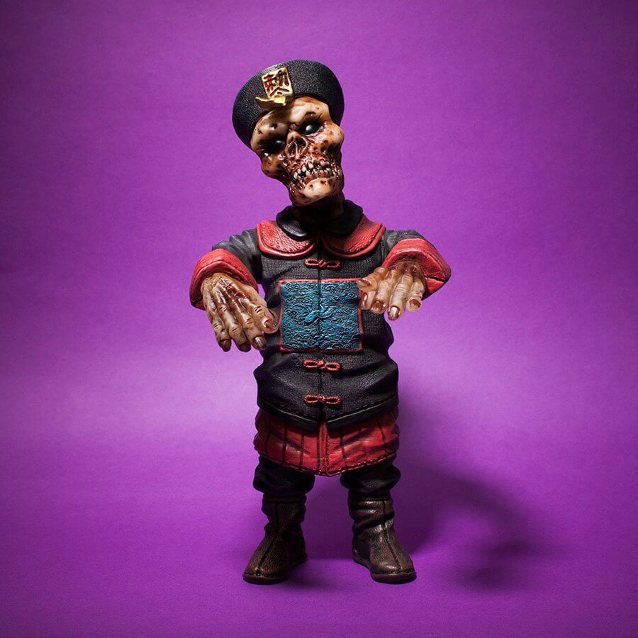 jiangshi-acolyte-by-daniel-yu-x-unbox-industries-full