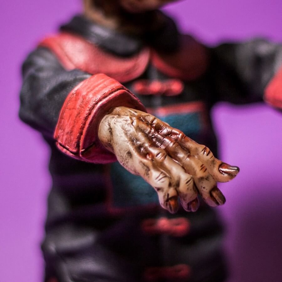 jiangshi-acolyte-by-daniel-yu-x-unbox-industries-hands