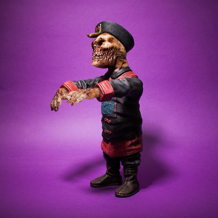 jiangshi-acolyte-by-daniel-yu-x-unbox-industries-side