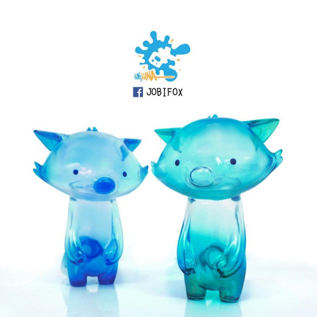 jobi-the-moon-fox-super-festival-72-japan-sofubi-ok-luna