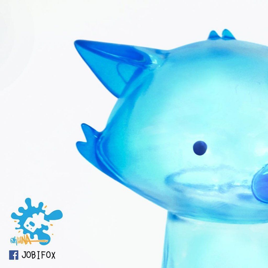 jobi-the-moon-fox-super-festival-72-japan-sofubi-ok-luna-head
