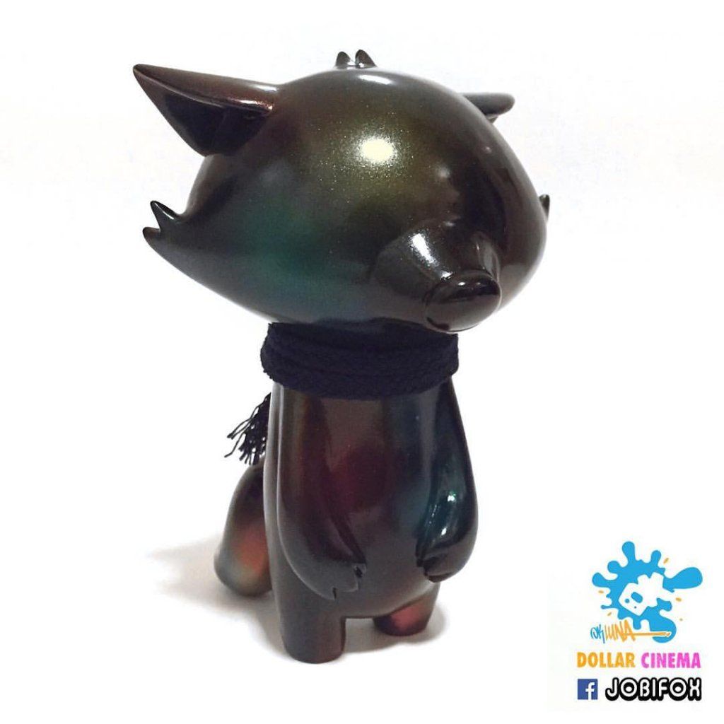 jobi-the-space-fox-by-ok-luna-sofubi