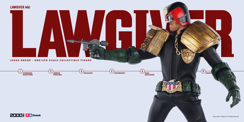 judge-dredd-1-6th-scale-by-2000-ad-x-threea-3a-figure-2016