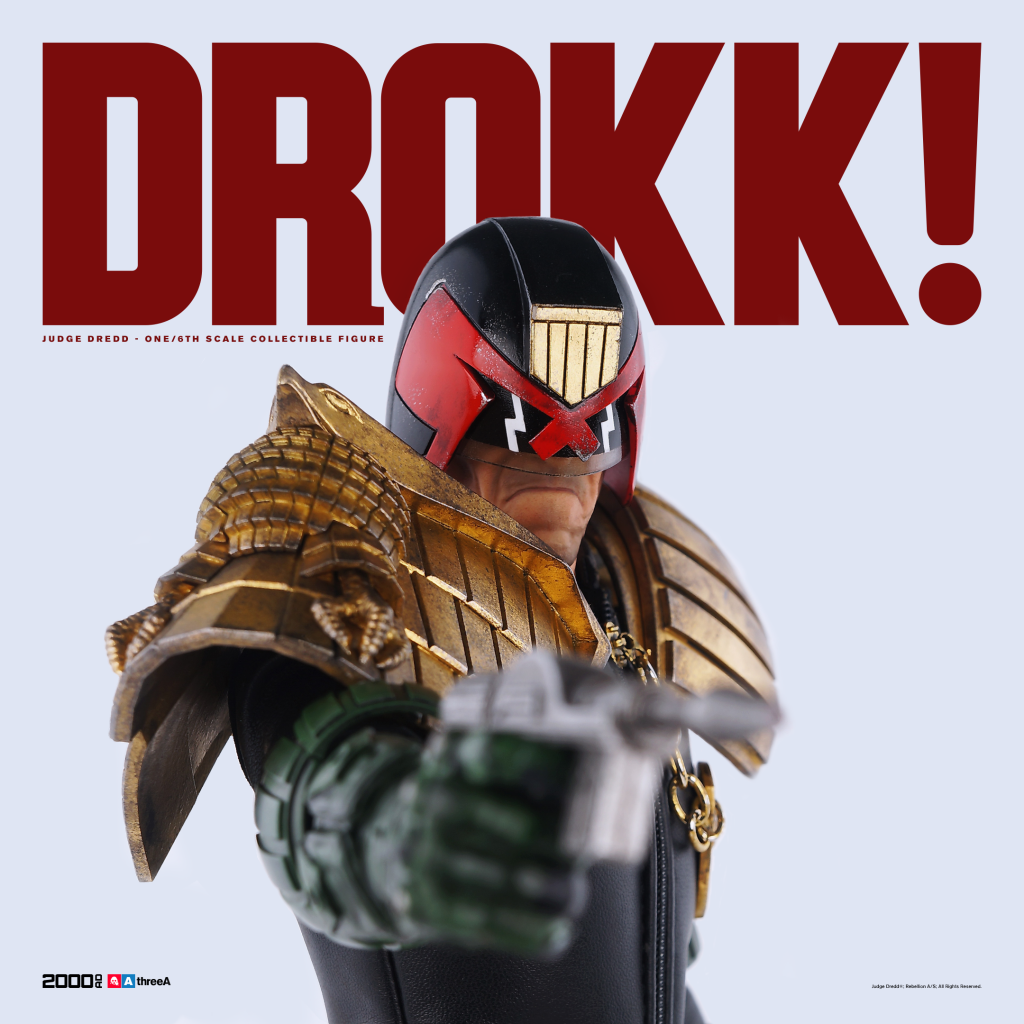judge-dredd-1-6th-scale-by-2000-ad-x-threea-3a-figure-po