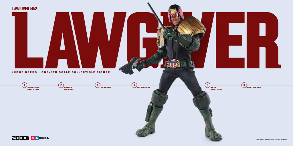 judge-dredd-1-6th-scale-by-2000-ad-x-threea-3a-figure-pre-order