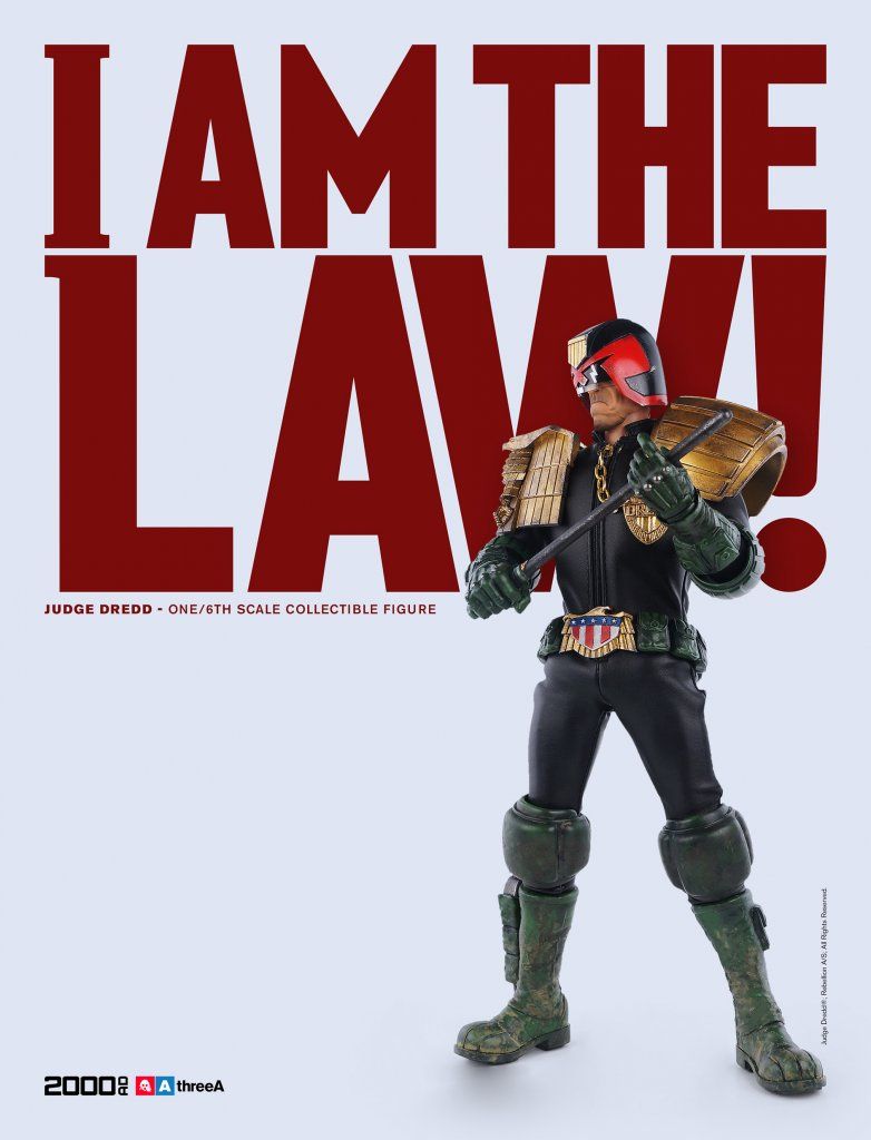 judge-dredd-1-6th-scale-by-2000-ad-x-threea-3a-figure-pre-order