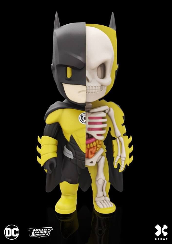 jason-freeny-x-mighty-jaxx-x-dc-comics-4inch-xxray-batman-yellow-lantern-front