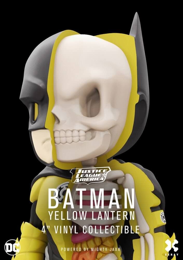 jason-freeny-x-mighty-jaxx-x-dc-comics-4inch-xxray-batman-yellow-lantern