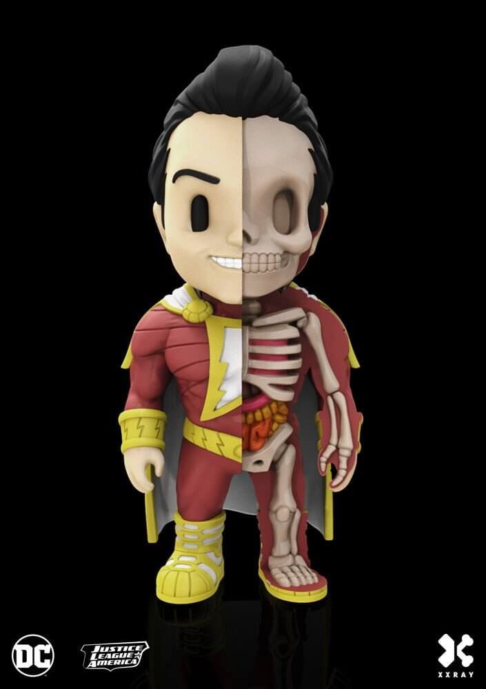 jason-freeny-x-mighty-jaxx-x-dc-comics-4inch-xxray-shazam
