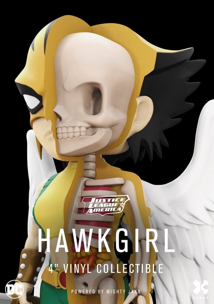 jason-freeny-x-mighty-jaxx-x-dc-comics-xxray-hawkgirl