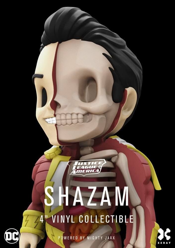 jason-freeny-x-mighty-jaxx-x-dc-comics-xxray-shazam