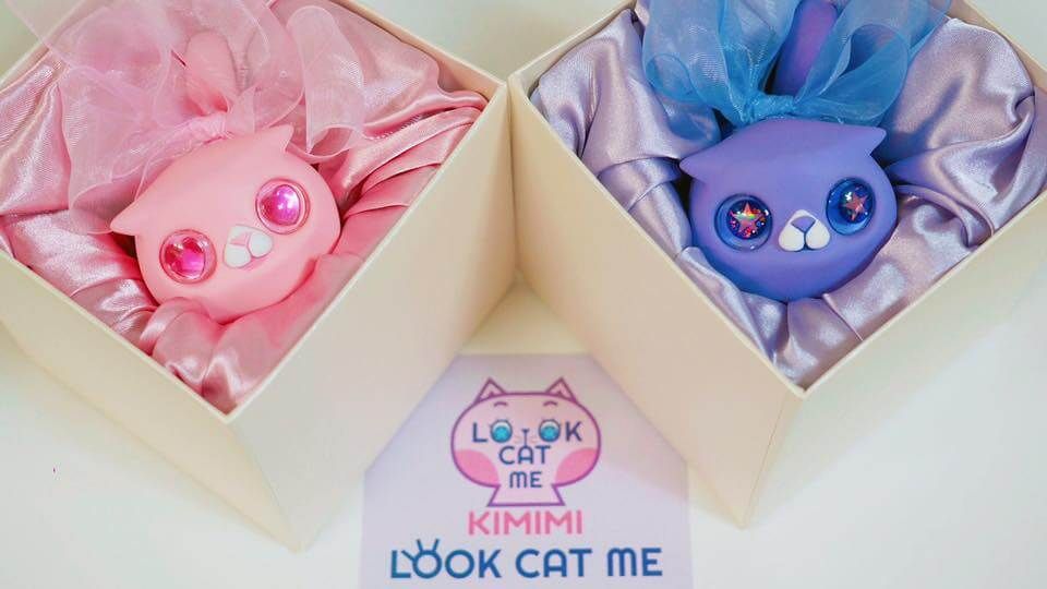kimimi-look-cat-me