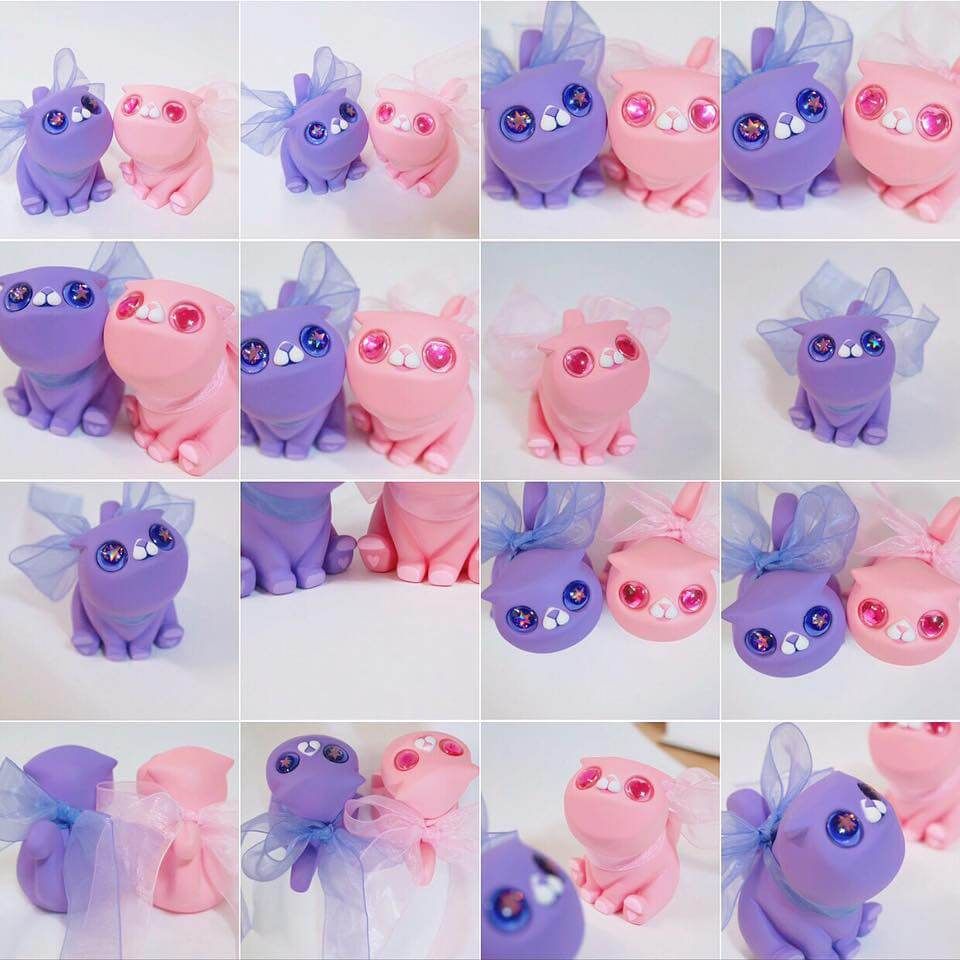 kimimi-look-cat-me-cat-resin-toy-ttf-2016-2