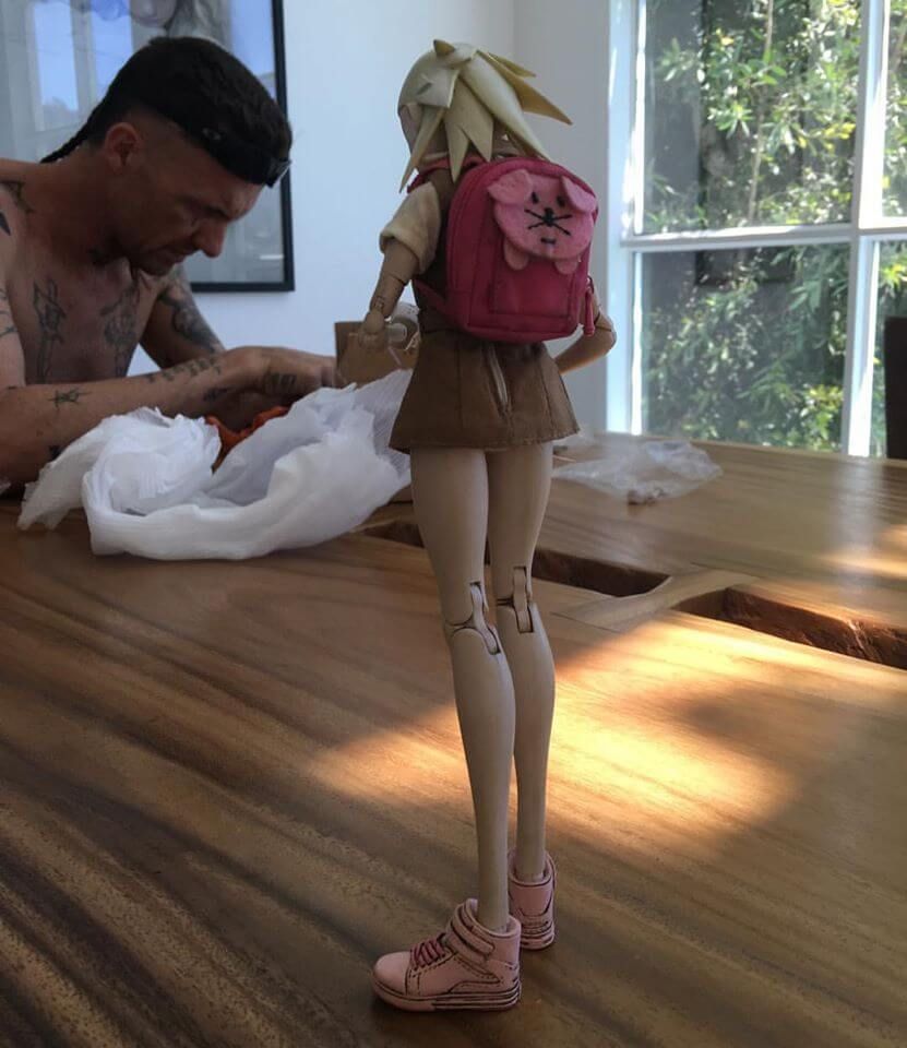 mount-ninji-and-da-nice-time-kid-figure-by-die-antwoord-x-threea-back