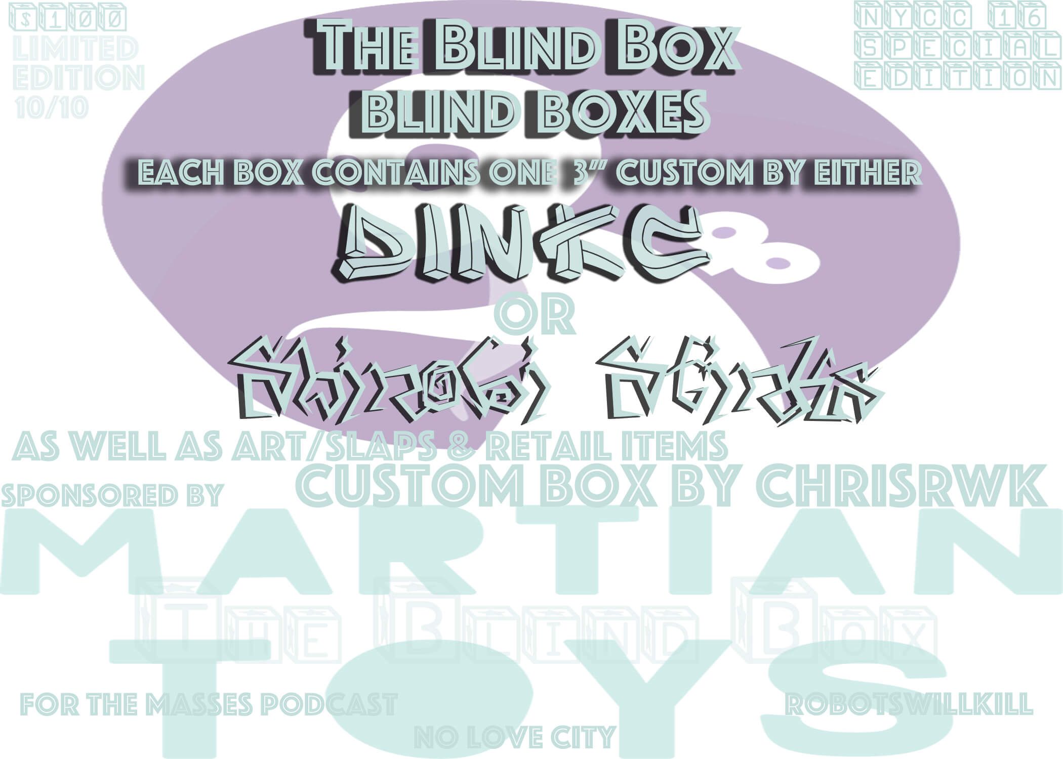martiantoysnyccblindbox