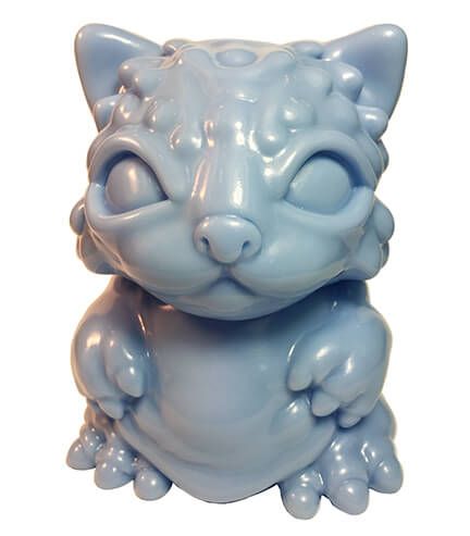max-toy-x-jay222-chubz-the-cat