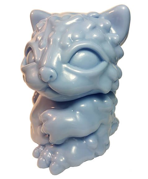 max-toy-x-jay222-chubz-the-cat-3