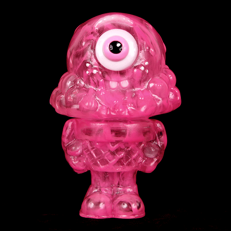mister-melty-marbled-pink-by-buff-monster-5