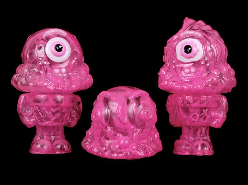 mister-melty-marbled-pink-by-buff-monster