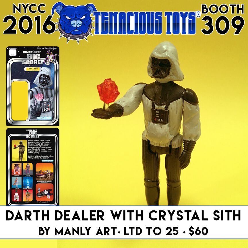 nycc-flyer-excl-manly-darthdealer