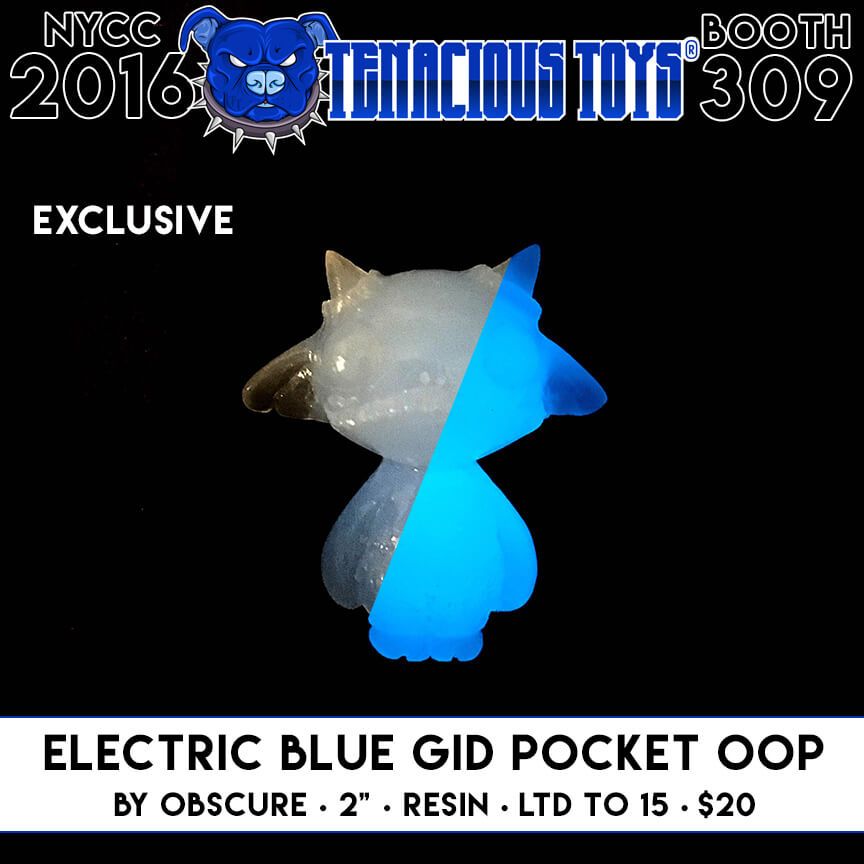 nycc-flyer-excl-obscure-pocket-oop