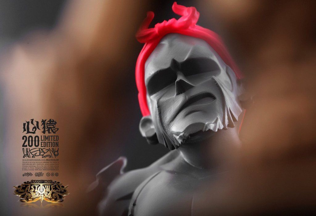 no-1-hustler-xinyuan-monkey-king-by-naughtybrain-face