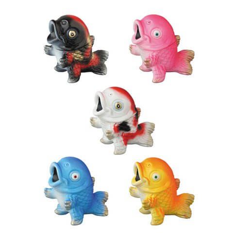 noriya-takeyama-x-vinyl-artist-gacha-series-8-koibose