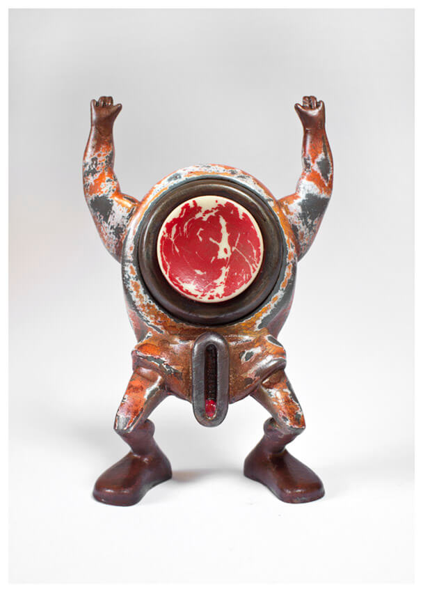 panic-button-damage-machine-1-x