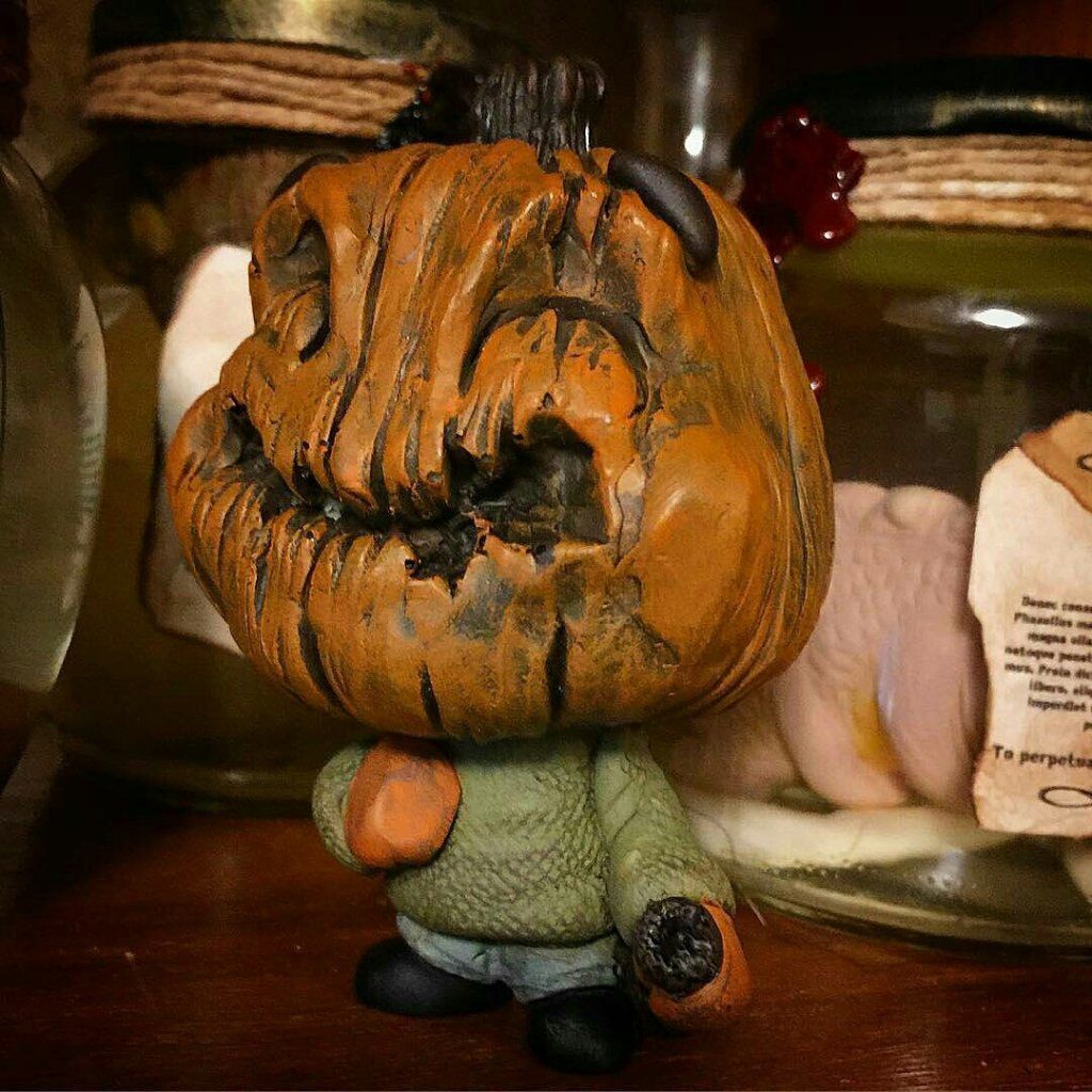 pb-pumpkin-1