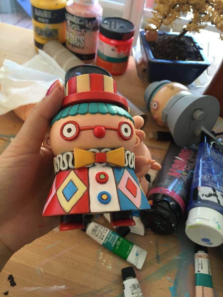 pookie-by-pucky-studio-pookiewip-2-ttf-2016