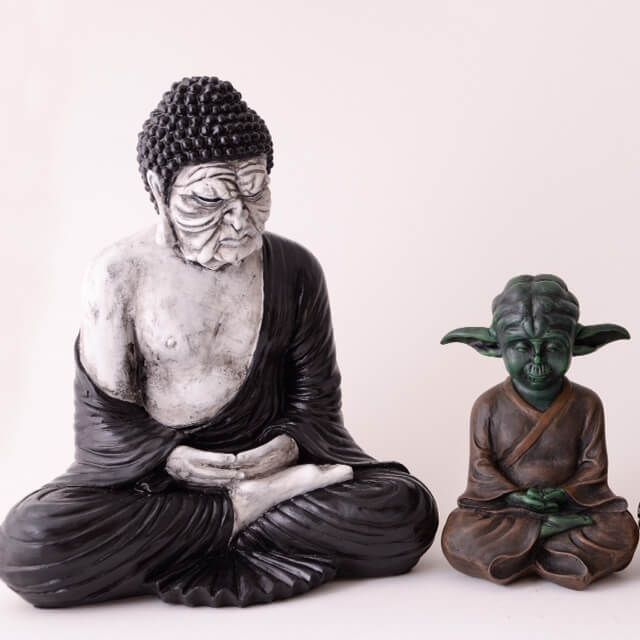 palpatine-and-yoda