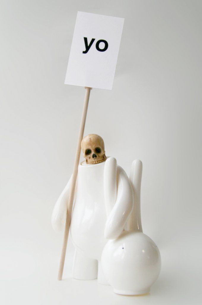 petit-lapin-pronunciation-by-mr-clement-2016-skull