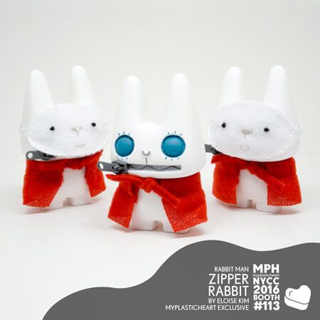 rabbit-man-by-eloise-kim
