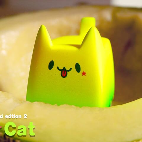 Meloncat ver 2