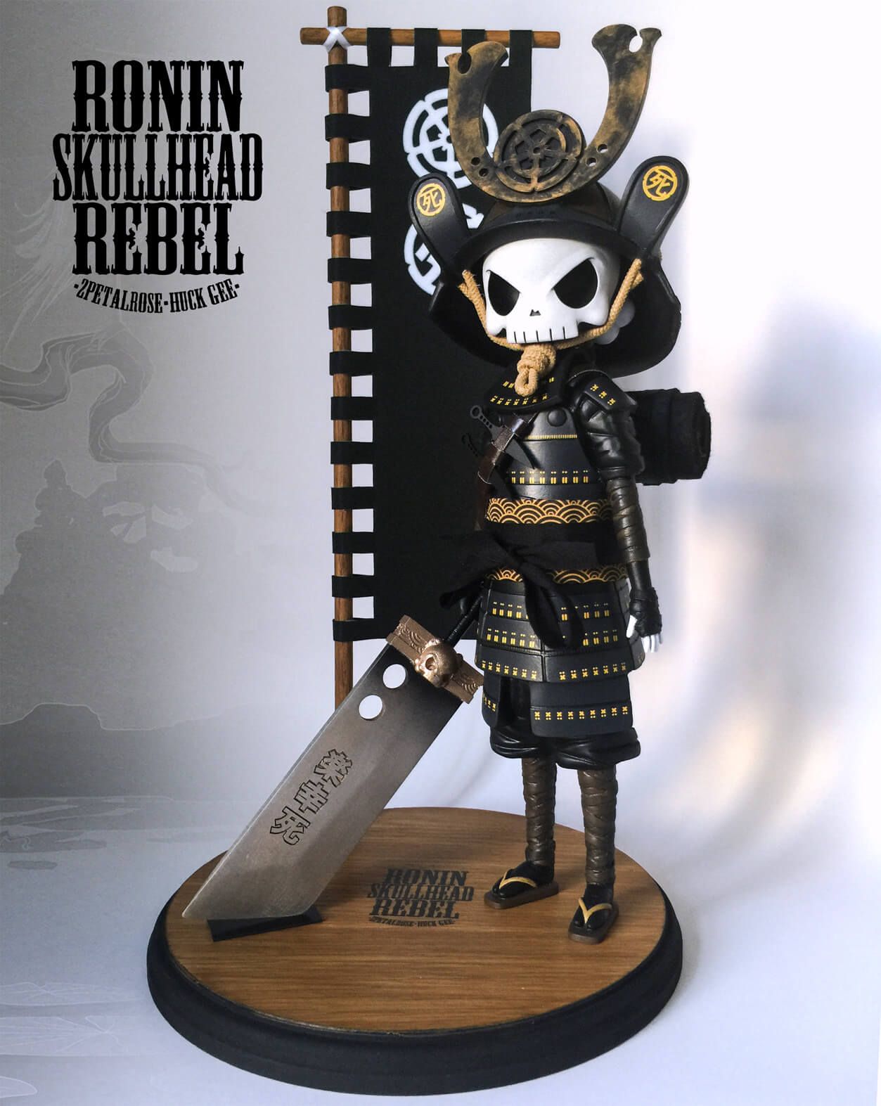 ronin-skullhead-rebel