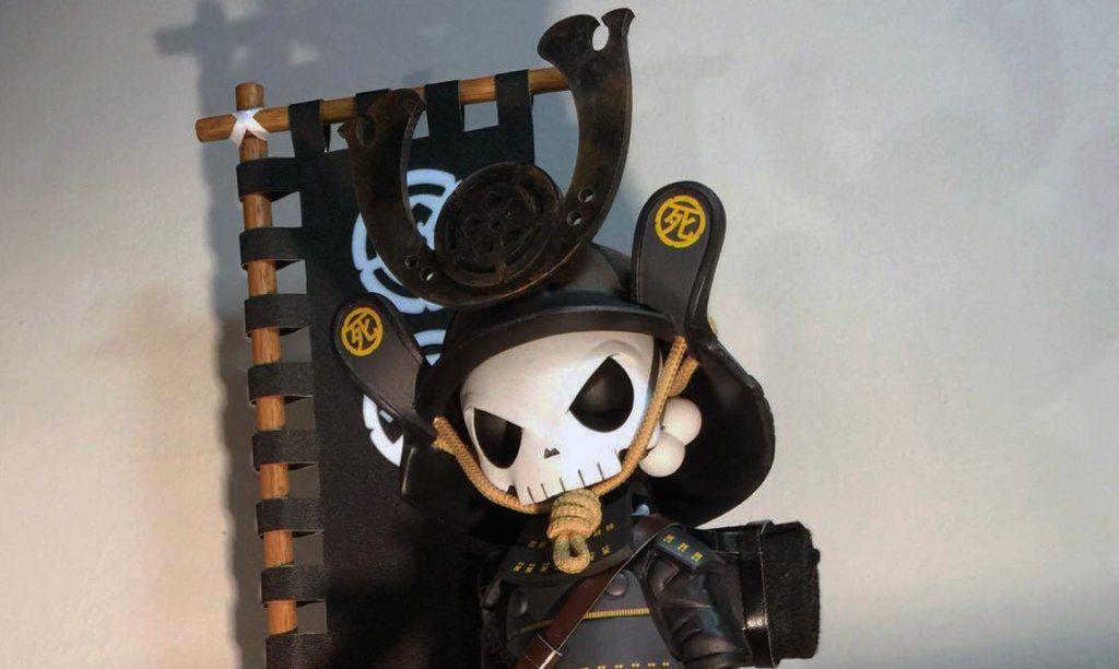ronin-skullhead-rebel