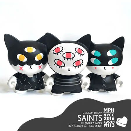 saints-by-andrea-kang