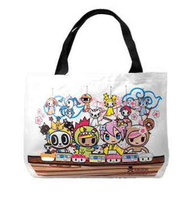 stgcc-2016-limited-edition-tokidoki-tote-bag