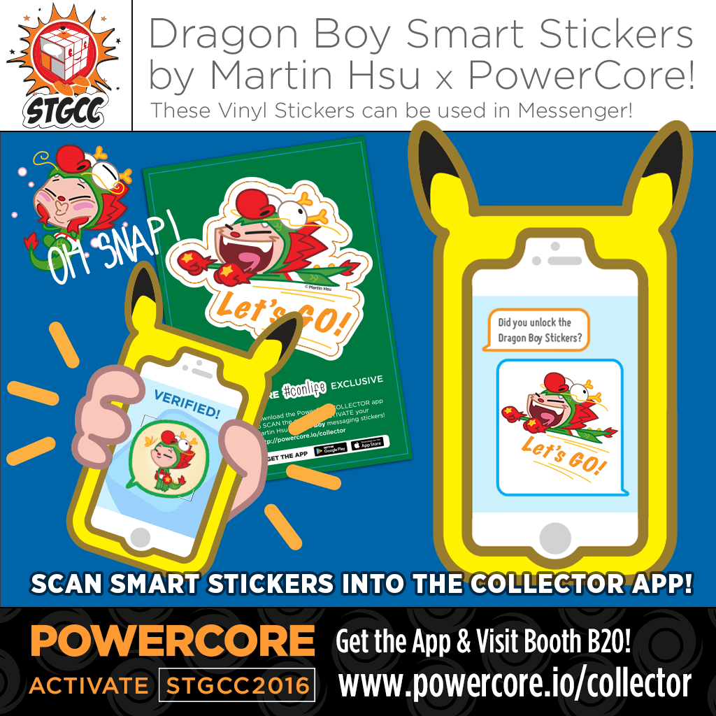 STGCC2016-Martin-Hsu-PowerCore-Smart-Stickers
