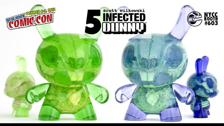 scott-wilkowski-5inch-kidrobot-dunny-nycc-2016-clutter