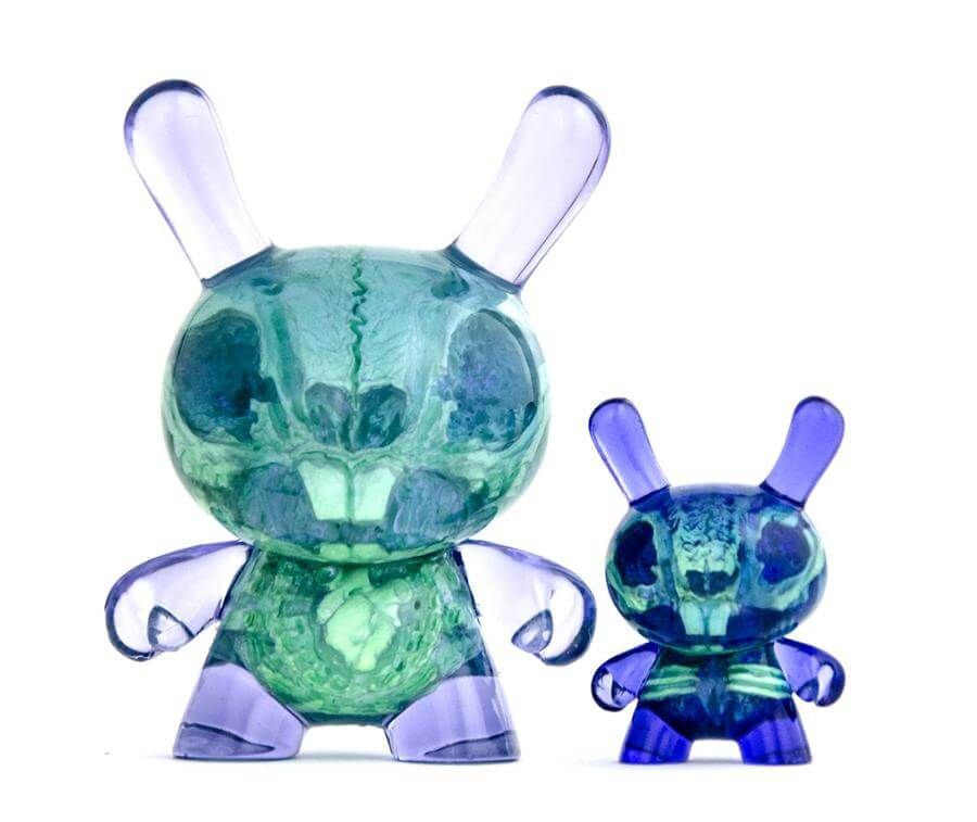 scott-wilkowski-5inch-kidrobot-dunny-nycc-2016-clutter-lavender