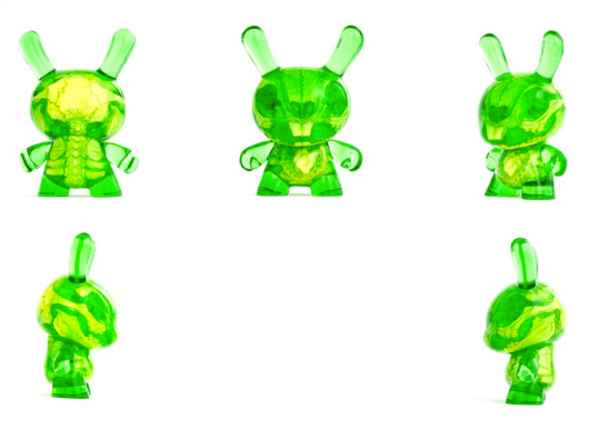 scott-wilkowski-5inch-kidrobot-dunny-nycc-2016-clutter-sour-apple-multi