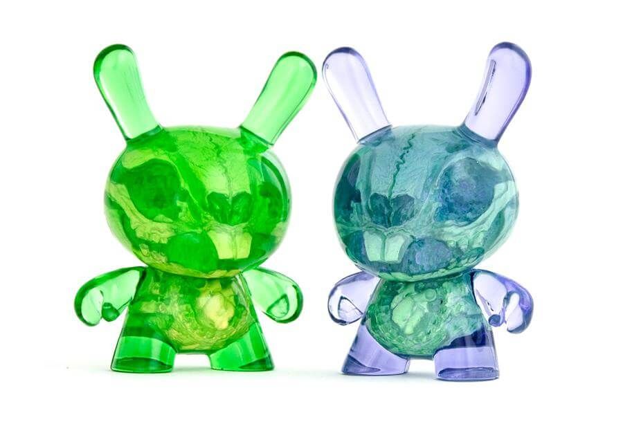 scott-wilkowski-5inch-kidrobot-dunny-nycc-2016-clutter