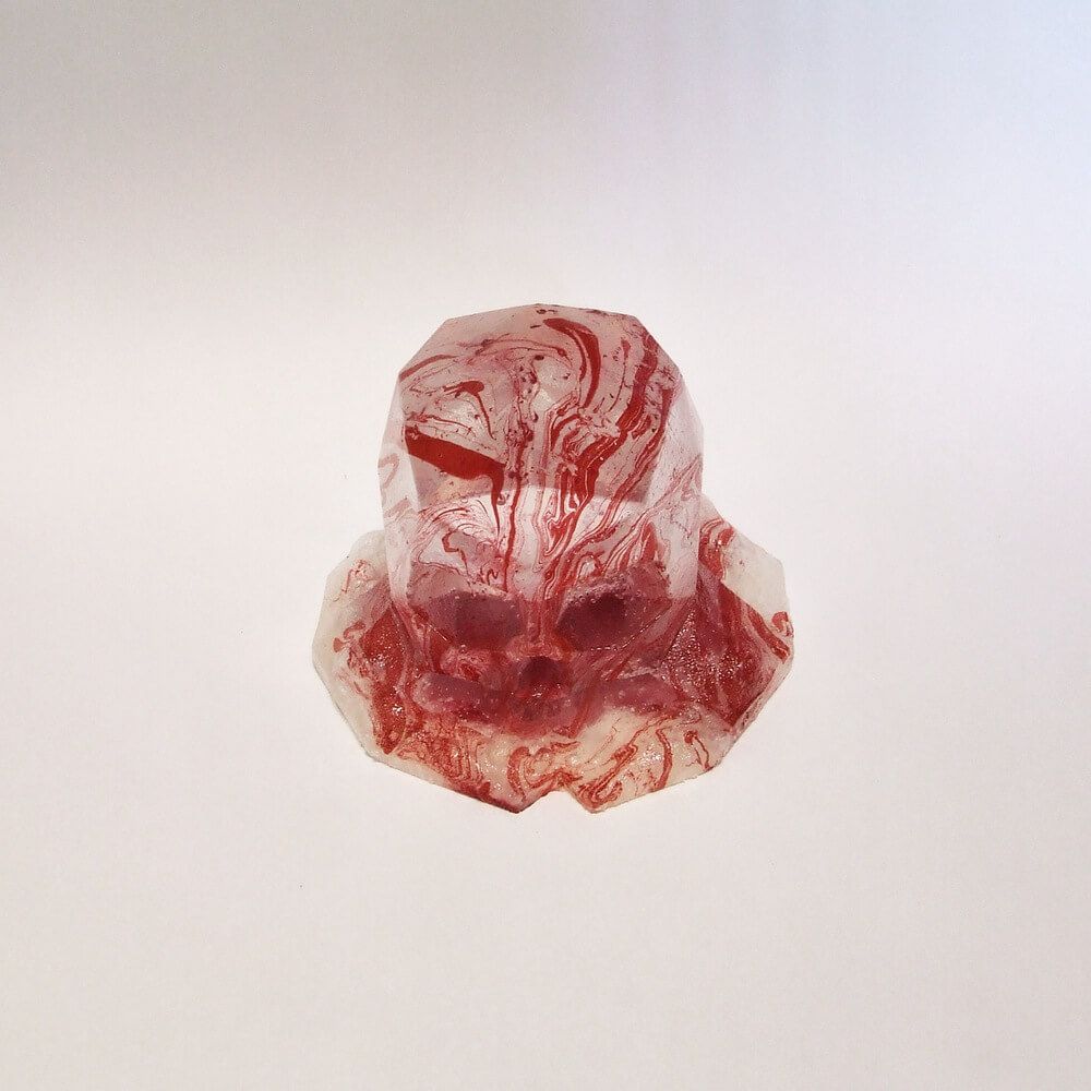 skelevex-die-orama-iced-vapours-red