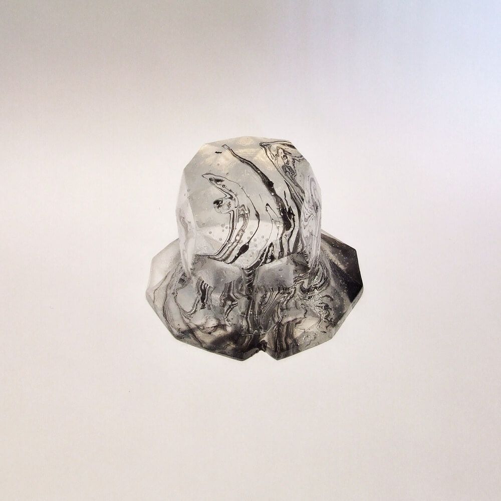 skelevex-die-orama-iced-vapours