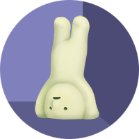 smiski-series-3-by-dreams-inc-7