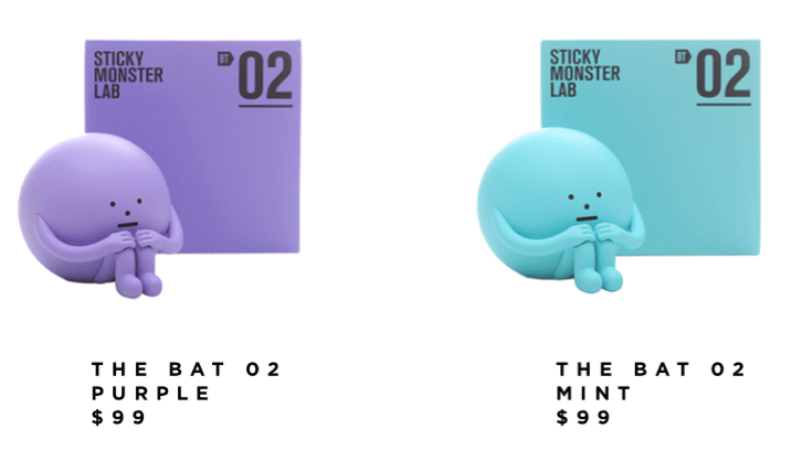 sticky-monster-lab-sml-stgcc-2016-powerbanks-blue