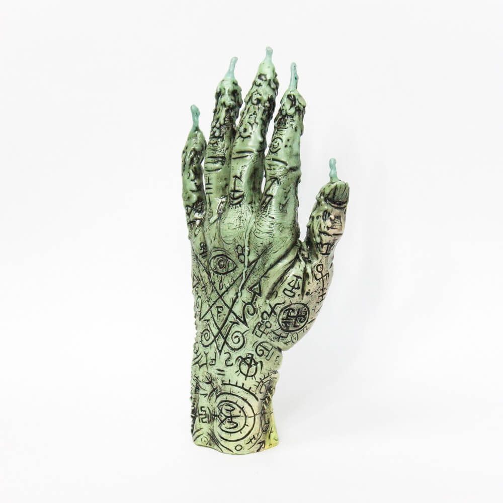 the-hand-of-glory-marble-edition-by-florian-bertmer-x-unbox-industires-2