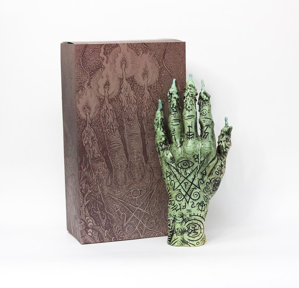 the-hand-of-glory-marble-edition-by-florian-bertmer-x-unbox-industires-box
