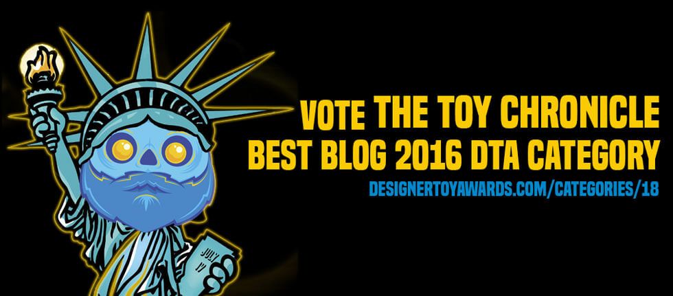 the-toy-chornicle-dta-post-banner
